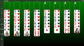 250+ Solitaire Collection στιγμιότυπο apk 5