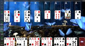 250+ Solitaire Collection στιγμιότυπο apk 3