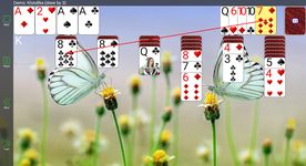 250+ Solitaire Collection στιγμιότυπο apk 4
