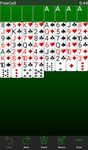 250+ Solitaire verzameling screenshot APK 19