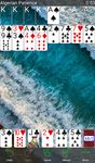 250+ Solitaire Collection στιγμιότυπο apk 18