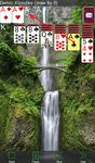 250+ Solitaire Collection ảnh màn hình apk 17