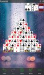 250+ Solitaire Collection στιγμιότυπο apk 16