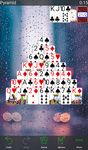 250+ Solitaire Collection ảnh màn hình apk 16