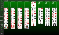 250+ Solitaire Collection στιγμιότυπο apk 12