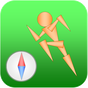 JogRecorder　ジョギング・ランニング記録アプリ APK