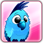 APK-иконка Птичий Рай 2.0 - Birdland