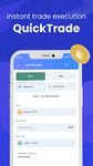 Zebpay Bitcoin India screenshot apk 4