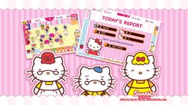 Hello Kitty Cafe obrazek 2