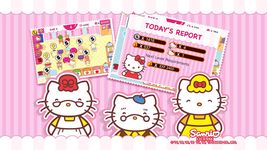 Hello Kitty Cafe obrazek 7