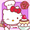 imagen hello kitty cafe 0mini comments