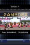 Tangkapan layar apk Game Dev Story 21