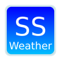 ss天気予報 new！ APK