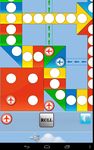 Battle Ludo ekran görüntüsü APK 7