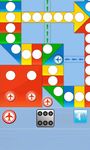 Battle Ludo ekran görüntüsü APK 14