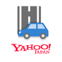 Yahoo!カーナビ - 渋滞もデータ更新も無料のナビアプリ