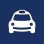 Japan Taxi apk icono