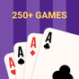 Solitaire Free Pack icon