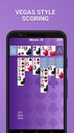 Solitaire Free Pack screenshot apk 14