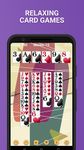 Solitaire Free Pack screenshot apk 12