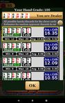 Screenshot 13 di Cribbage Pro apk