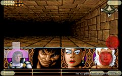 VGBAnext - GBA / GBC Emulator ekran görüntüsü APK 11