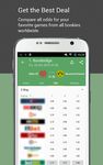 Futbol Livescore App imgesi 3