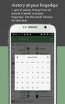 Imagem 2 do All Goals - The Livescore App