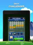 ภาพหน้าจอที่ 1 ของ FreeCell Solitaire