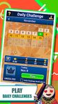 Tangkapan layar apk FreeCell Solitaire 10