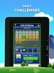 Tangkap skrin apk FreeCell Solitaire: Card Games 6