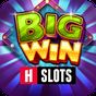 Slot Games - Slot Oyunları APK Simgesi