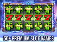 Slot Games - Slot Oyunları imgesi 2