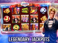 Slot Games afbeelding 1