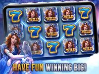 Slot Games - Slot Oyunları imgesi 12