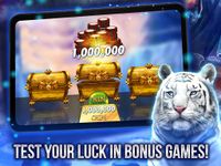 Slot Games - Slot Oyunları imgesi 10