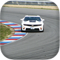 Car Racing 3D APK