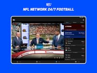 Скриншот 17 APK-версии NFL Mobile