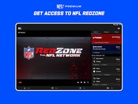 NFL Mobile captura de pantalla apk 12