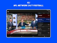 NFL Mobile captura de pantalla apk 10