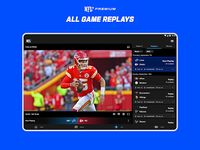 Скриншот 9 APK-версии NFL Mobile