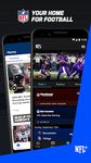 Скриншот 26 APK-версии NFL Mobile