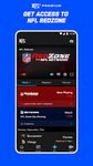 NFL Mobile captura de pantalla apk 25