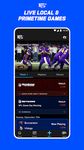 NFL Mobile capture d'écran apk 24