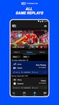 NFL Mobile captura de pantalla apk 22