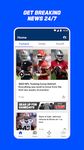 ภาพหน้าจอที่ 21 ของ NFL Mobile