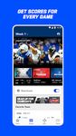 NFL Mobile capture d'écran apk 20