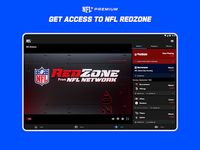 NFL Mobile capture d'écran apk 19