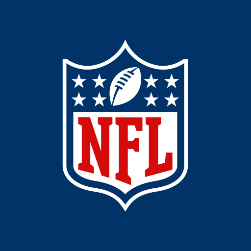 NFL Game Pass Europe APK Download for Android Free