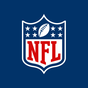Icono de NFL Mobile
